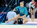 italy wag aa artistic gymnastics aug 1 67